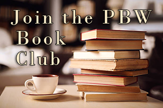 PBW Book Club